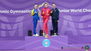 premiazione clavette lpa08838 ph pagliaricci ferraro